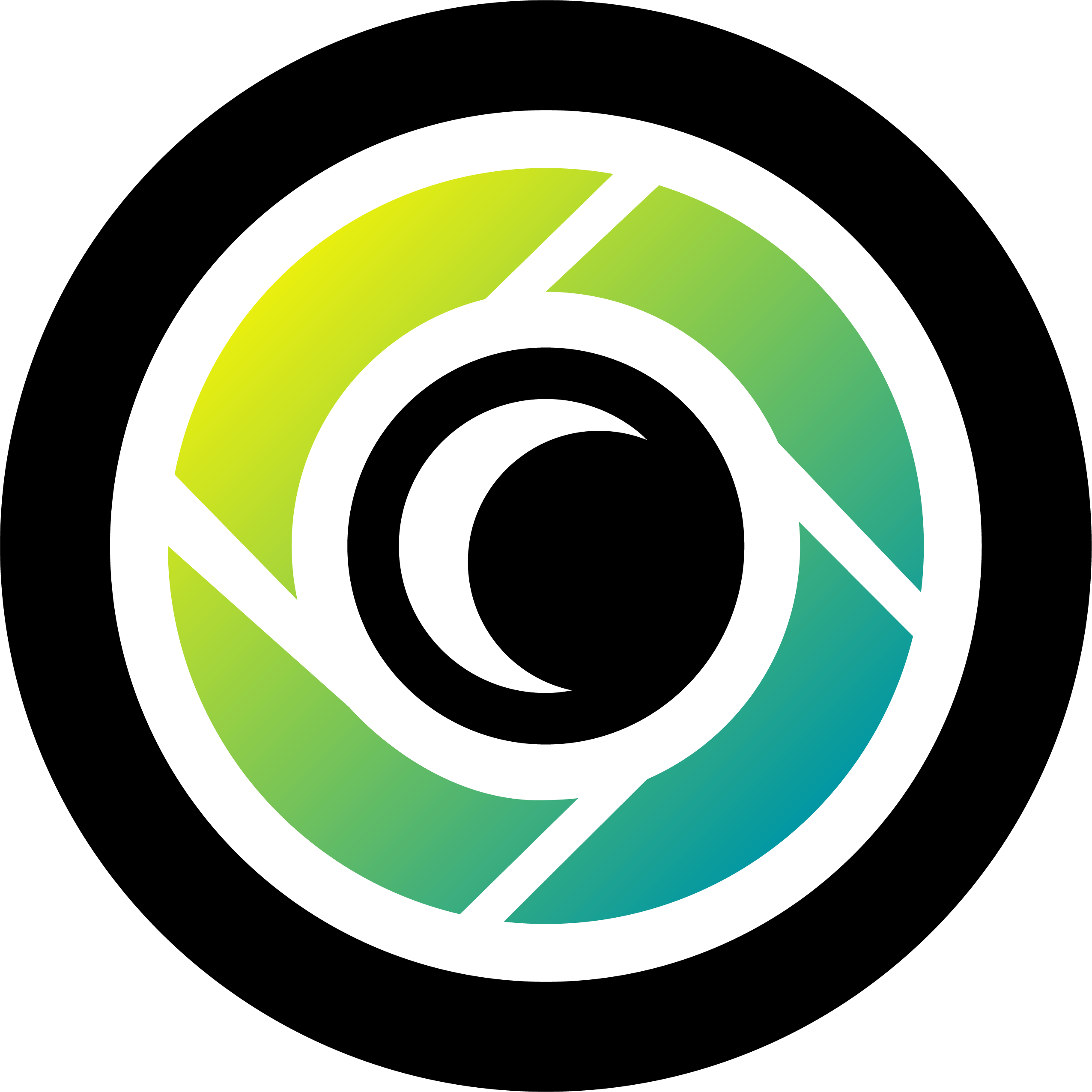 InFocus Media Collective